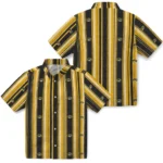 missouri-tigers-hawaiian-shirt-personalized-distressed-stripes-black-gold-best-selling.webp
