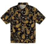 missouri-tigers-hawaiian-shirt-personalized-paisley-print-black-best-selling.webp