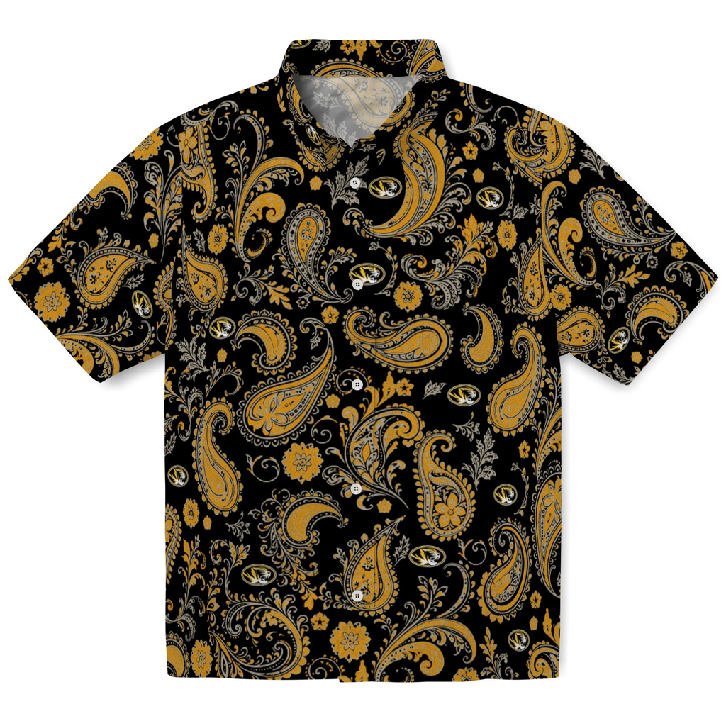 missouri-tigers-hawaiian-shirt-personalized-paisley-print-black-best-selling.webp missouri tigers hawaiian shirt personalized paisley print black best selling