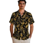missouri-tigers-hawaiian-shirt-personalized-paisley-print-black-best-selling.webp