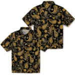 missouri-tigers-hawaiian-shirt-personalized-paisley-print-black-best-selling.webp