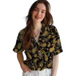 missouri-tigers-hawaiian-shirt-personalized-paisley-print-black-best-selling.webp