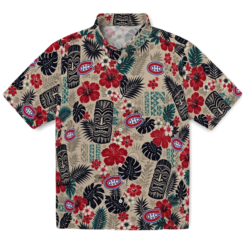 montreal-canadiens-hawaiian-shirt-customized-tiki-masks-warm-beige-best-selling.webp montreal canadiens hawaiian shirt customized tiki masks warm beige best selling