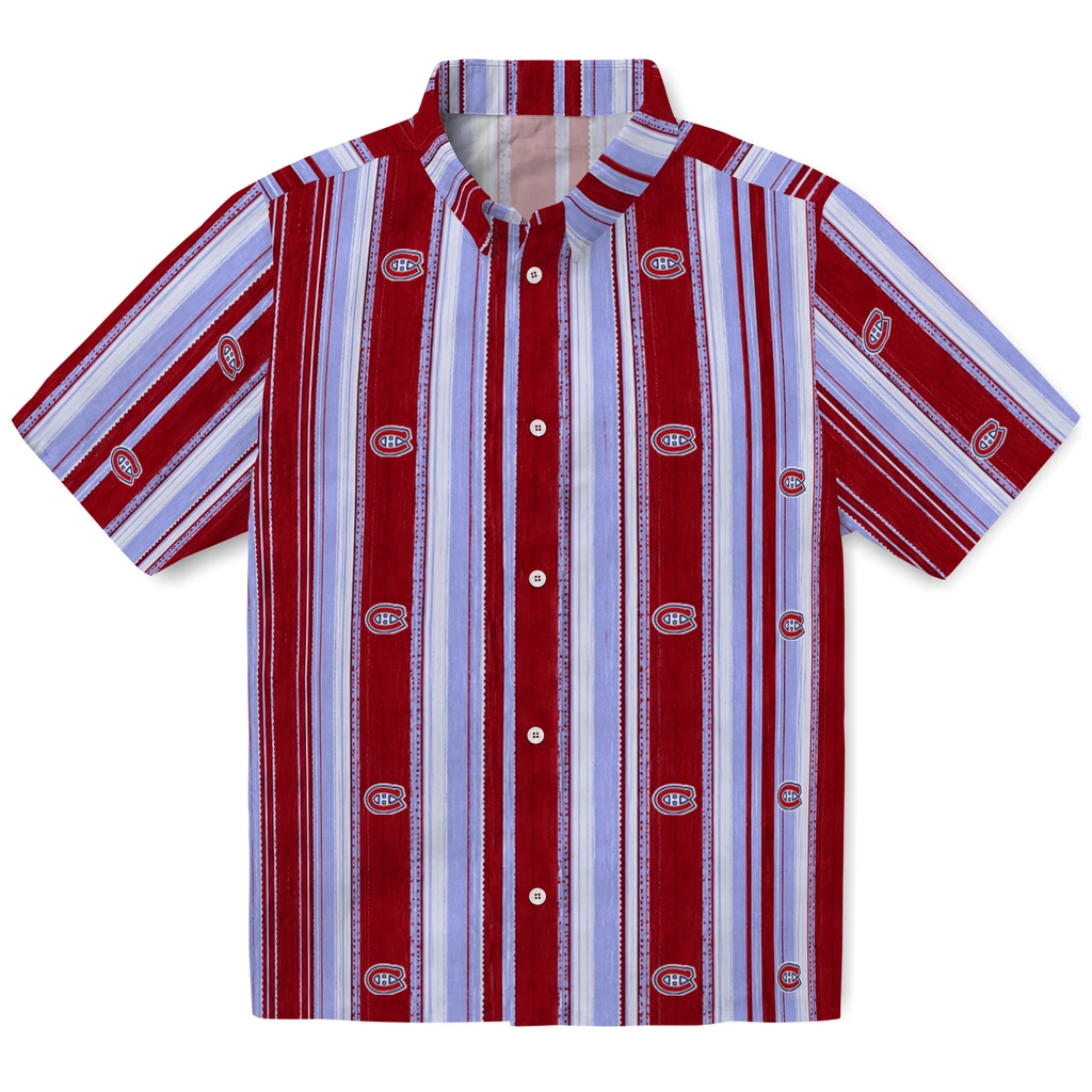 montreal-canadiens-hawaiian-shirt-personalized-distressed-stripes-red-blue-best-selling.webp montreal canadiens hawaiian shirt personalized distressed stripes red blue best selling