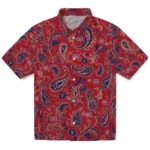 montreal-canadiens-hawaiian-shirt-personalized-paisley-print-red-best-selling.webp
