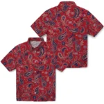 montreal-canadiens-hawaiian-shirt-personalized-paisley-print-red-best-selling.webp