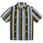 nashville-predators-hawaiian-shirt-custom-distressed-stripes-gold-blue-best-selling.webp