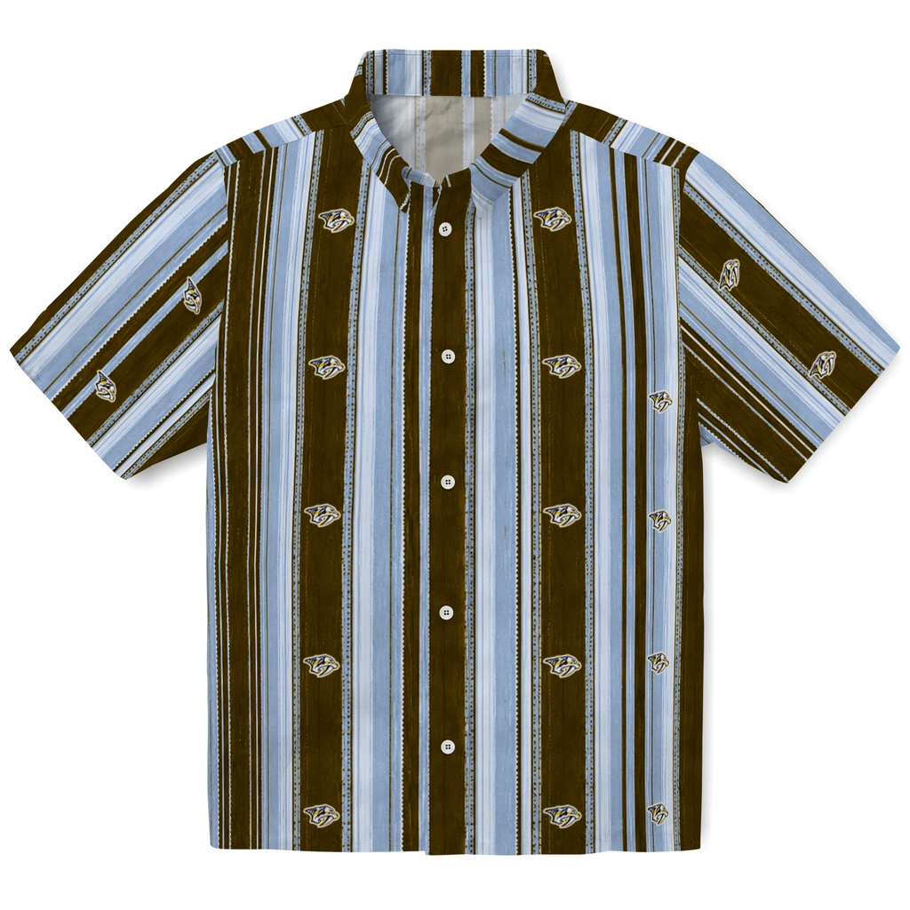 nashville-predators-hawaiian-shirt-custom-distressed-stripes-gold-blue-best-selling.webp nashville predators hawaiian shirt custom distressed stripes gold blue best selling
