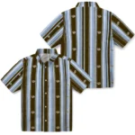 nashville-predators-hawaiian-shirt-custom-distressed-stripes-gold-blue-best-selling.webp