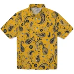 nashville-predators-hawaiian-shirt-custom-paisley-print-gold-best-selling.webp