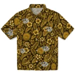 nashville-predators-hawaiian-shirt-personalized-crystal-foliage-gold-best-selling.webp