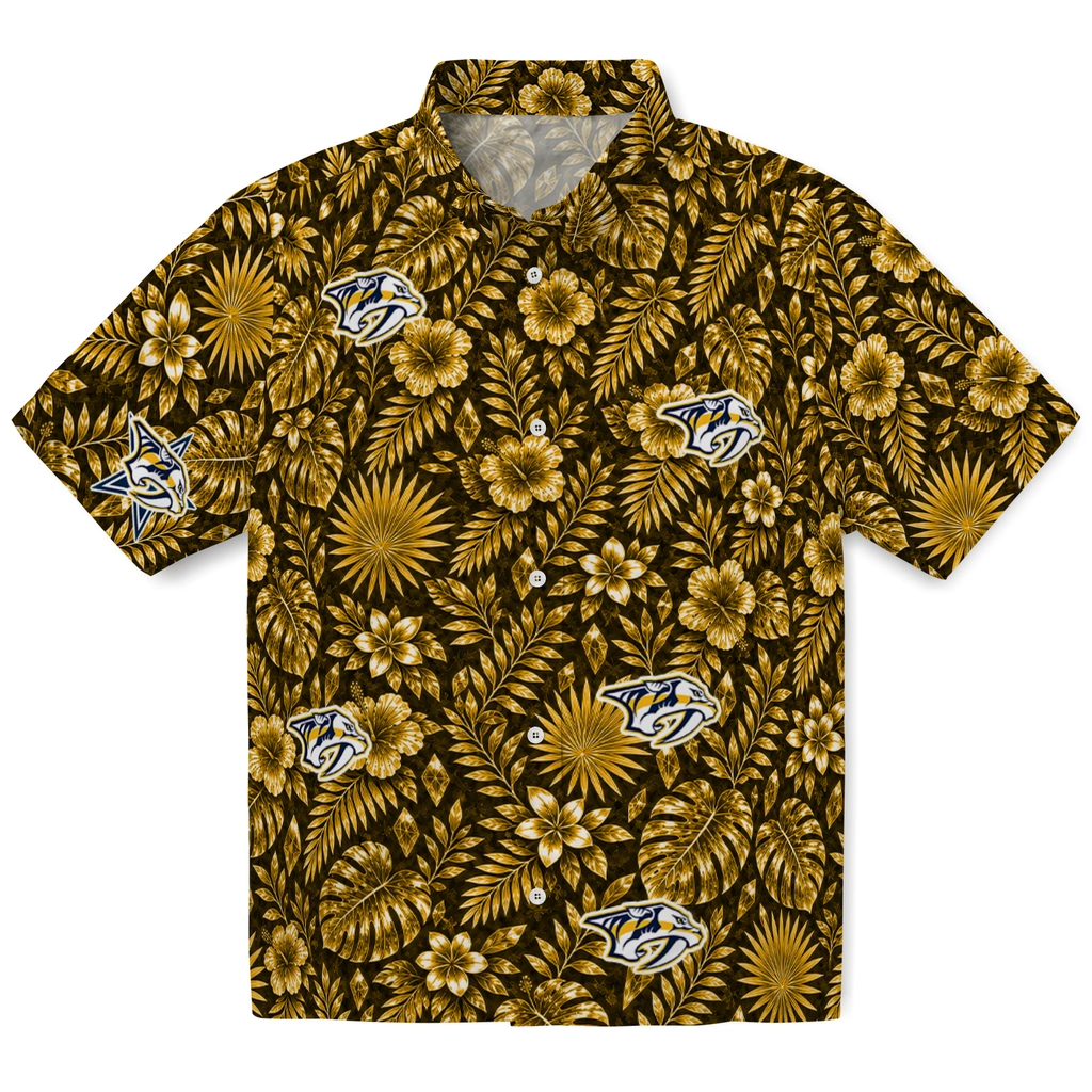 nashville-predators-hawaiian-shirt-personalized-crystal-foliage-gold-best-selling.webp nashville predators hawaiian shirt personalized crystal foliage gold best selling