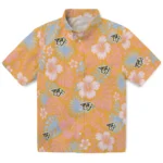 nashville-predators-hawaiian-shirt-personalized-hibiscus-monstera-gold-best-selling.webp