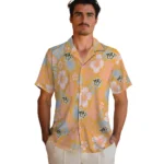 nashville-predators-hawaiian-shirt-personalized-hibiscus-monstera-gold-best-selling.webp