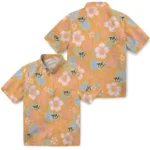 nashville-predators-hawaiian-shirt-personalized-hibiscus-monstera-gold-best-selling.webp