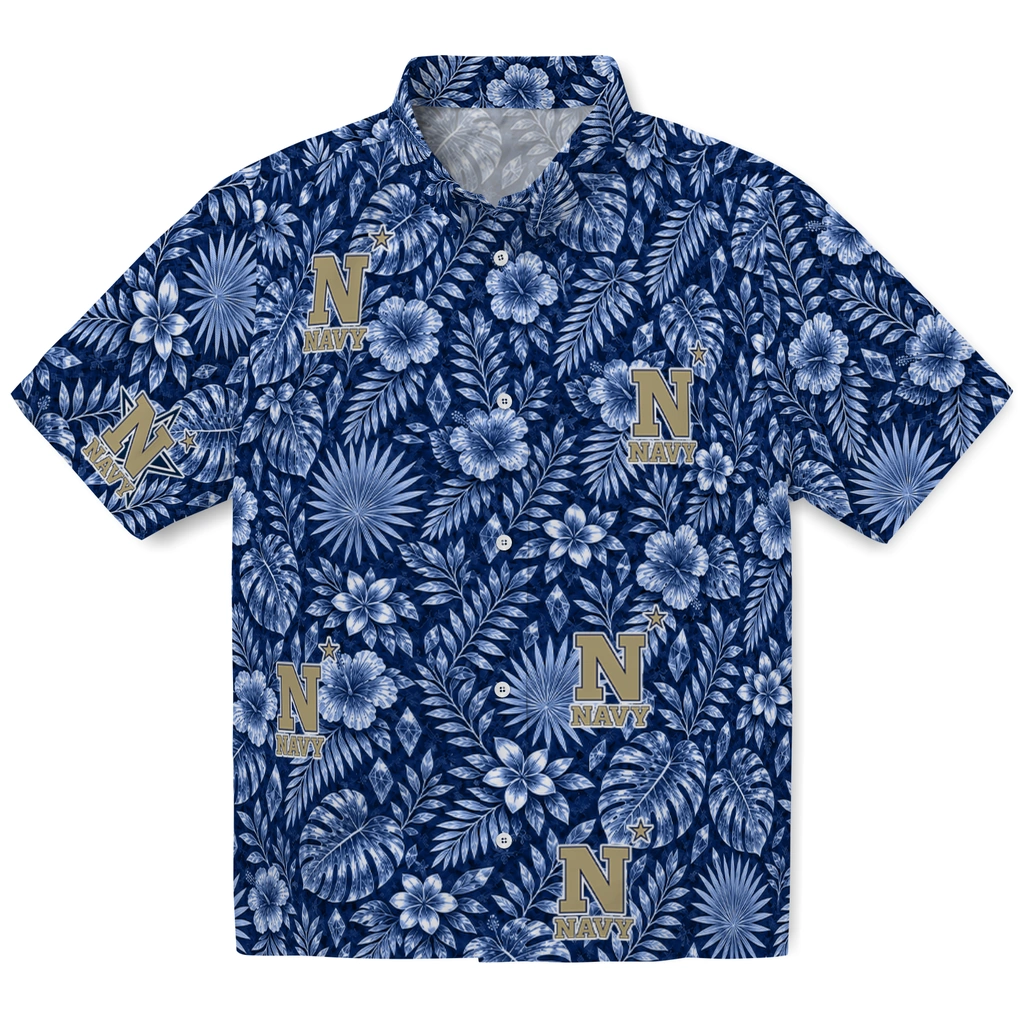 navy-midshipmen-hawaiian-shirt-custom-crystal-foliage-blue-best-selling.webp navy midshipmen hawaiian shirt custom crystal foliage blue best selling