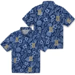 navy-midshipmen-hawaiian-shirt-custom-crystal-foliage-blue-best-selling.webp