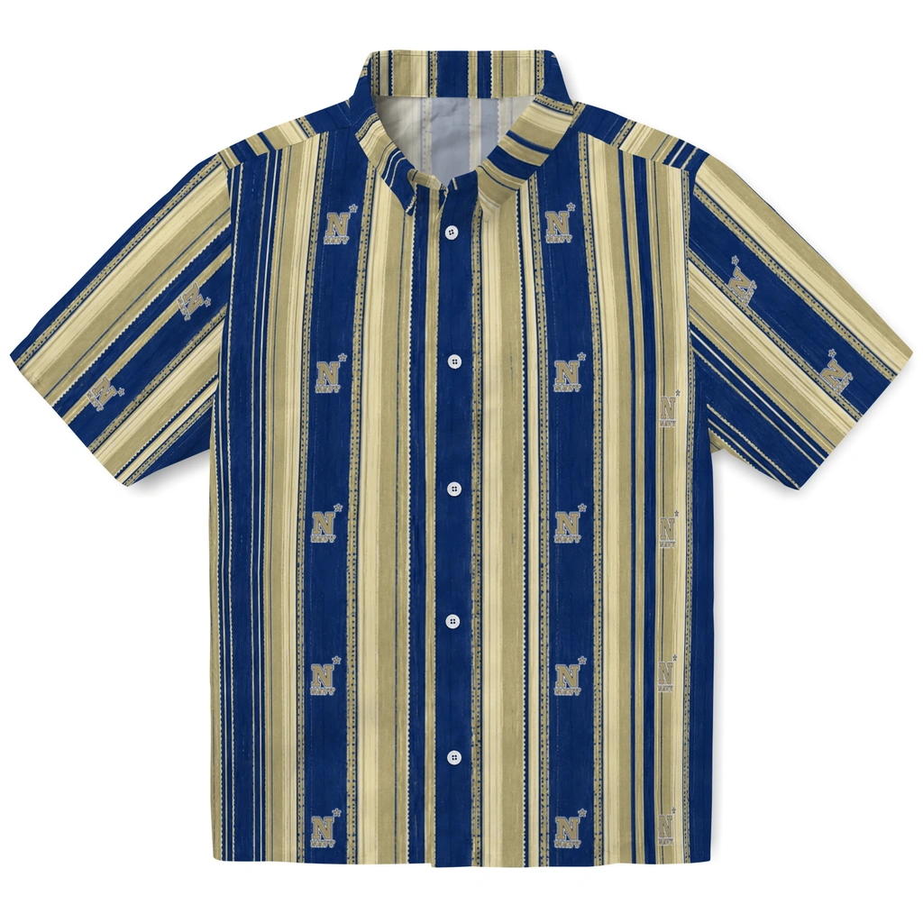 navy-midshipmen-hawaiian-shirt-customized-distressed-stripes-blue-gold-best-selling.webp navy midshipmen hawaiian shirt customized distressed stripes blue gold best selling