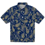 navy-midshipmen-hawaiian-shirt-customized-paisley-print-blue-best-selling.webp