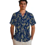 navy-midshipmen-hawaiian-shirt-customized-paisley-print-blue-best-selling.webp