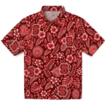 nc-state-wolfpack-hawaiian-shirt-customized-crystal-foliage-red-best-selling.webp