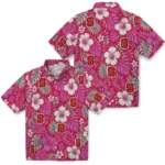 nc-state-wolfpack-hawaiian-shirt-customized-hibiscus-monstera-red-best-selling.webp
