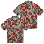 nc-state-wolfpack-hawaiian-shirt-customized-tiki-masks-warm-beige-best-selling.webp