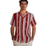 nc-state-wolfpack-hawaiian-shirt-personalized-distressed-stripes-red-white-best-selling.webp