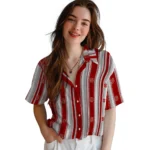 nc-state-wolfpack-hawaiian-shirt-personalized-distressed-stripes-red-white-best-selling.webp