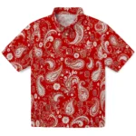 nc-state-wolfpack-hawaiian-shirt-personalized-paisley-print-red-best-selling.webp
