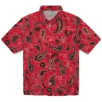 nebraska-cornhuskers-hawaiian-shirt-custom-paisley-print-red-best-selling.webp
