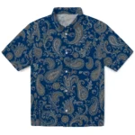 nevada-wolf-pack-hawaiian-shirt-custom-paisley-print-blue-best-selling.webp