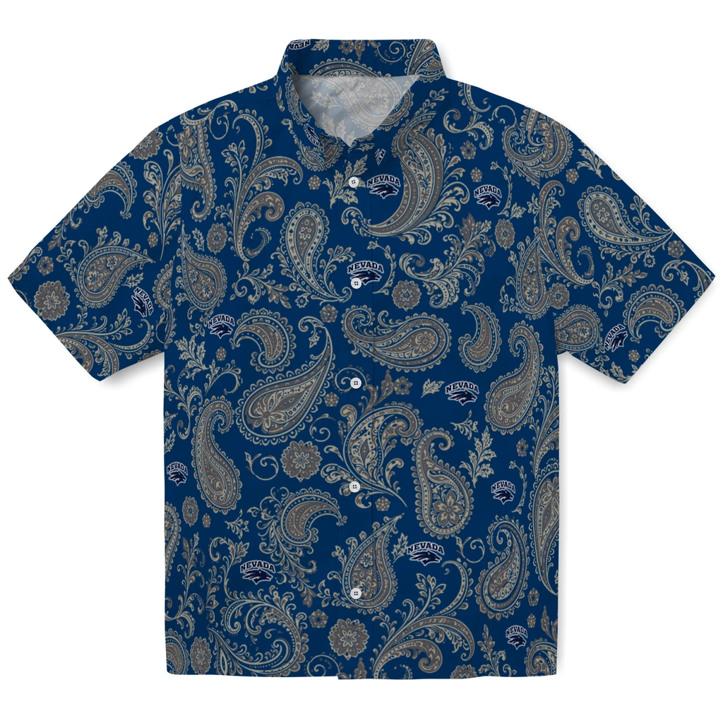 nevada-wolf-pack-hawaiian-shirt-custom-paisley-print-blue-best-selling.webp nevada wolf pack hawaiian shirt custom paisley print blue best selling