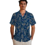 nevada-wolf-pack-hawaiian-shirt-custom-paisley-print-blue-best-selling.webp