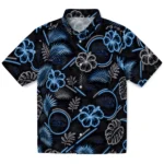 nevada-wolf-pack-hawaiian-shirt-customized-neon-florals-black-best-selling.webp