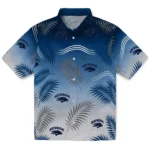 nevada-wolf-pack-hawaiian-shirt-customized-ombre-fronds-blue-best-selling.webp