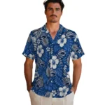nevada-wolf-pack-hawaiian-shirt-personalized-hibiscus-monstera-blue-best-selling.webp