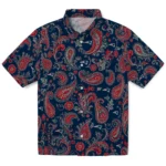 new-england-patriots-hawaiian-shirt-custom-paisley-print-blue-best-selling.webp