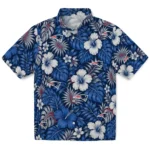 new-england-patriots-hawaiian-shirt-personalized-hibiscus-monstera-blue-best-selling.webp