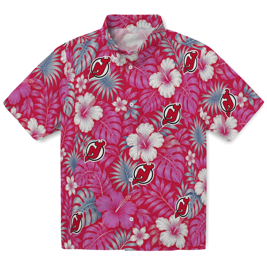 new-jersey-devils-hawaiian-shirt-custom-hibiscus-monstera-red-best-selling.webp new jersey devils hawaiian shirt custom hibiscus monstera red best selling