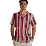 new-jersey-devils-hawaiian-shirt-customized-distressed-stripes-red-black-best-selling.webp