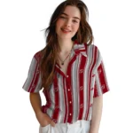 new-jersey-devils-hawaiian-shirt-customized-distressed-stripes-red-black-best-selling.webp