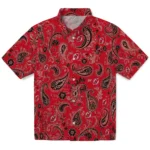 new-jersey-devils-hawaiian-shirt-customized-paisley-print-red-best-selling.webp