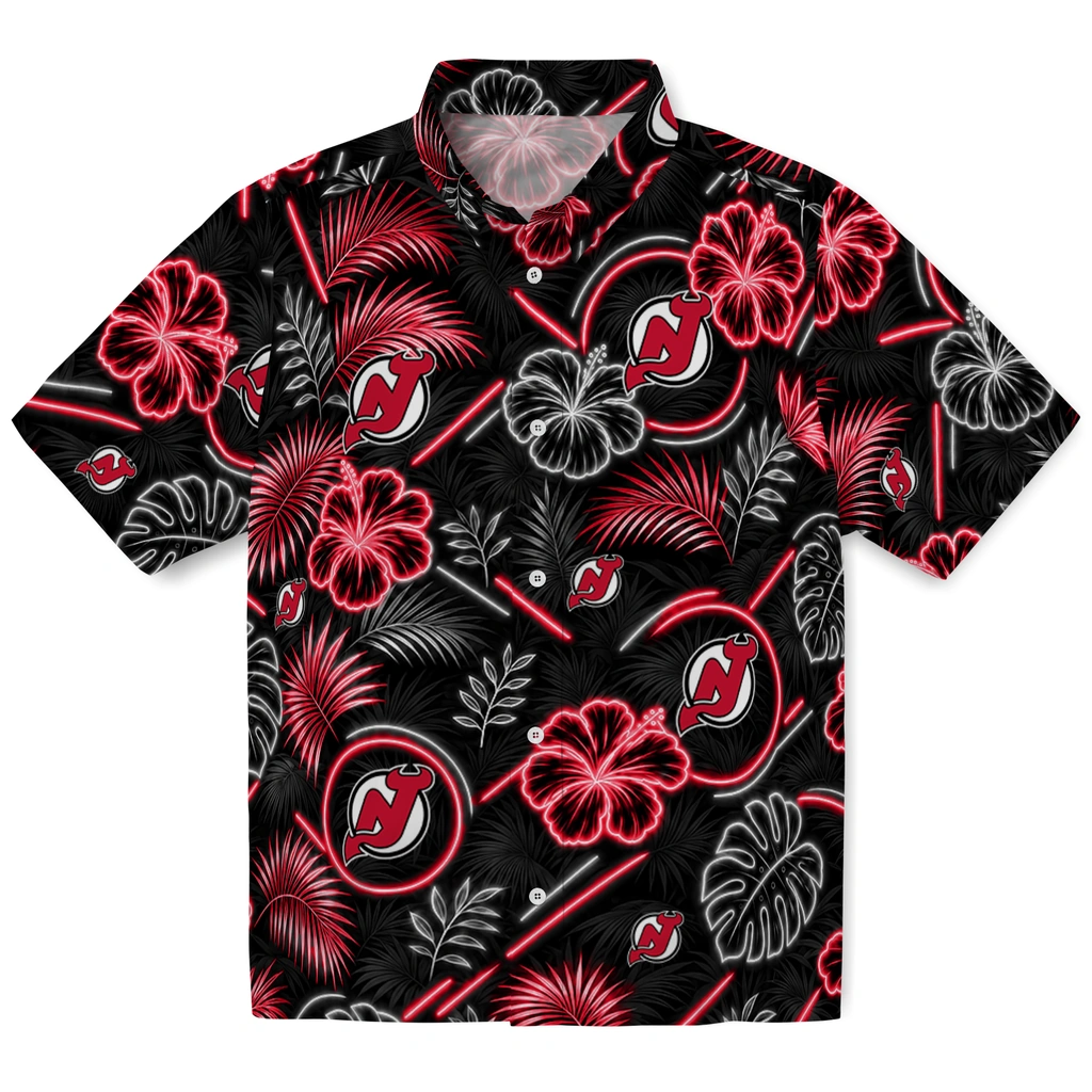 new-jersey-devils-hawaiian-shirt-personalized-neon-florals-black-best-selling.webp new jersey devils hawaiian shirt personalized neon florals black best selling