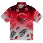 new-jersey-devils-hawaiian-shirt-personalized-ombre-fronds-red-best-selling.webp
