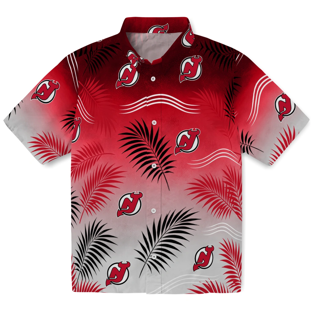 new-jersey-devils-hawaiian-shirt-personalized-ombre-fronds-red-best-selling.webp new jersey devils hawaiian shirt personalized ombre fronds red best selling