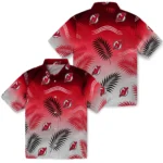 new-jersey-devils-hawaiian-shirt-personalized-ombre-fronds-red-best-selling.webp