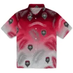 new-mexico-lobos-hawaiian-shirt-custom-ombre-fronds-red-best-selling.webp