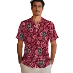 new-mexico-lobos-hawaiian-shirt-customized-crystal-foliage-red-best-selling.webp