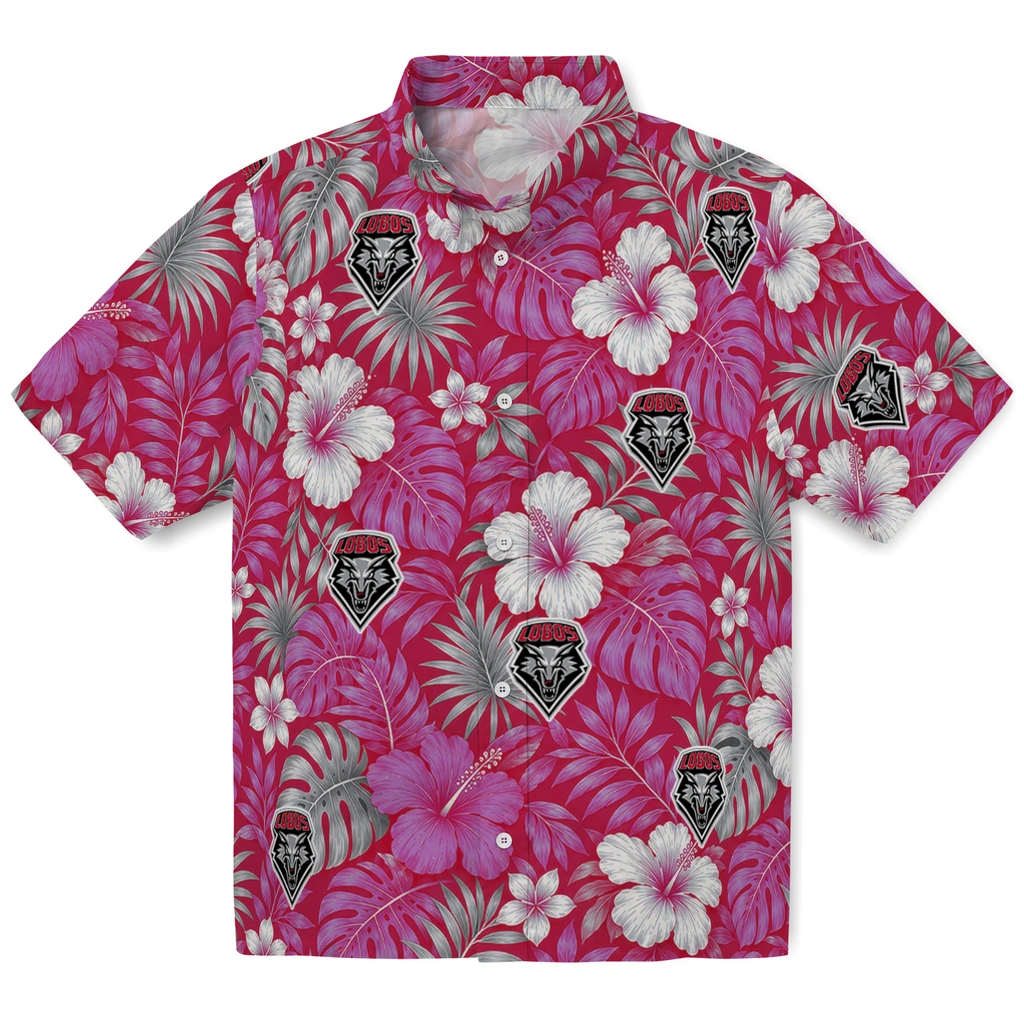 new-mexico-lobos-hawaiian-shirt-customized-hibiscus-monstera-red-best-selling.webp new mexico lobos hawaiian shirt customized hibiscus monstera red best selling